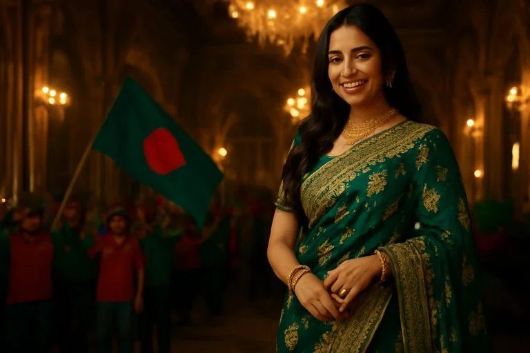 3e33 প্রচার তালিকা