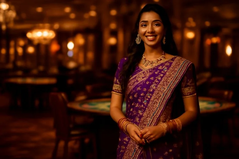 3e33 পেমেন্ট স্ক্রিনে bKash যাচাই