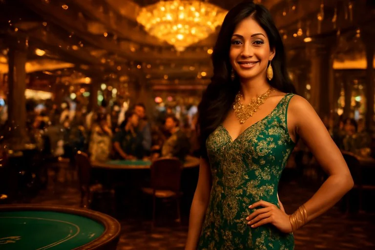 3e33 পেমেন্ট অপশন তালিকা