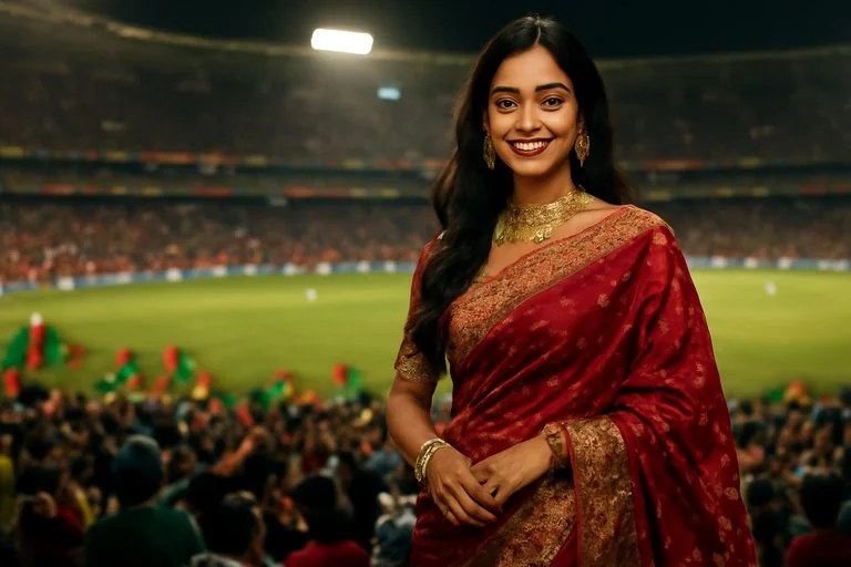 3e33 মোবাইল অ্যাপ তালিকা